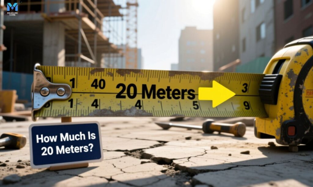 how-much-is-20-meters