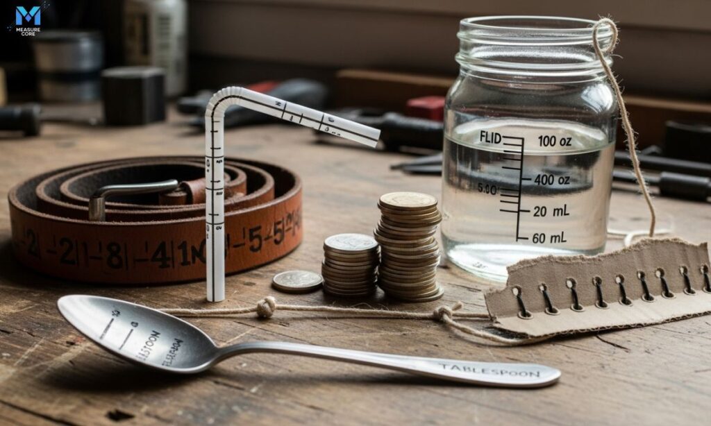 improvised-measuring-tools