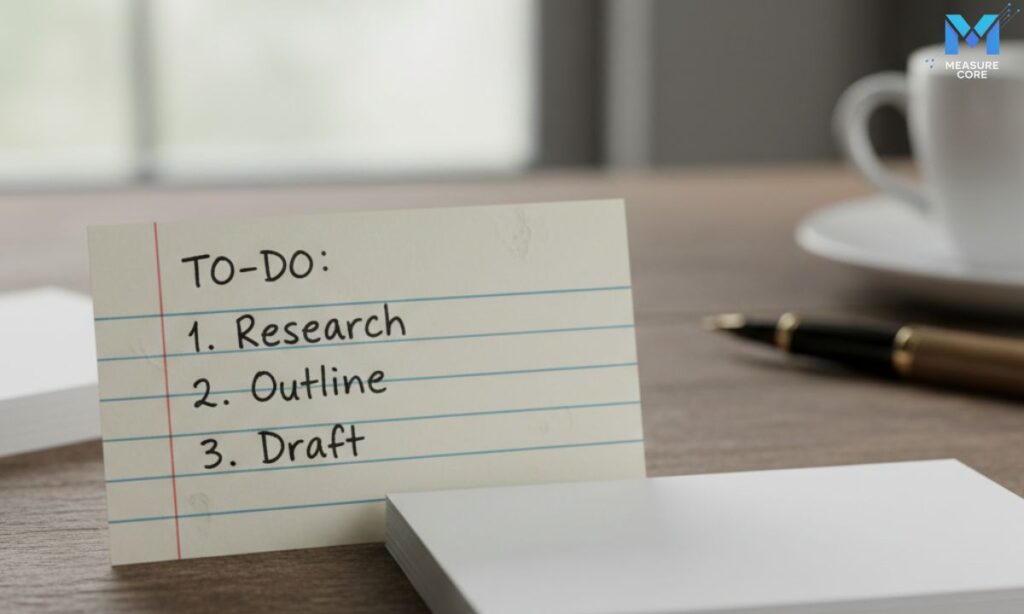 index-card-half-size