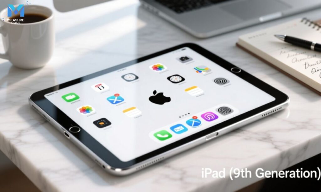 ipad-9th-generation