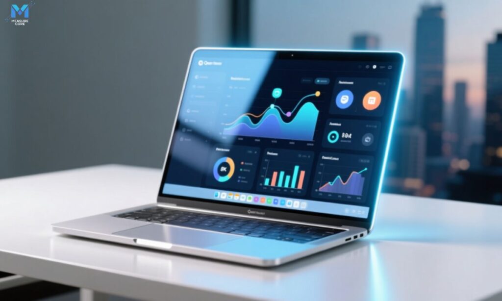 large-cutting-board (1)