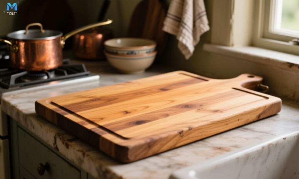 large-cutting-board