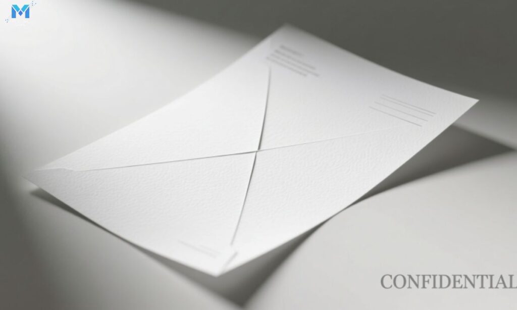 legal-size-paper-diagonal