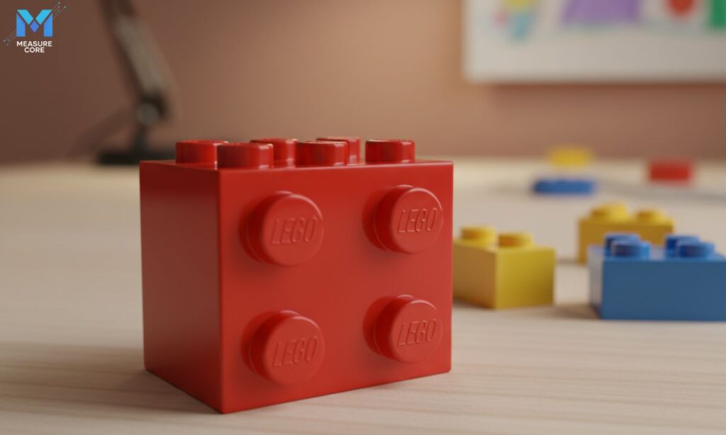 lego-brick-2×2