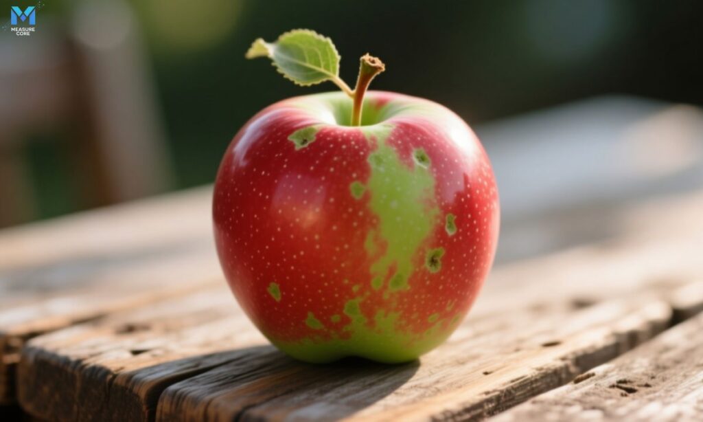 medium-sized-apple