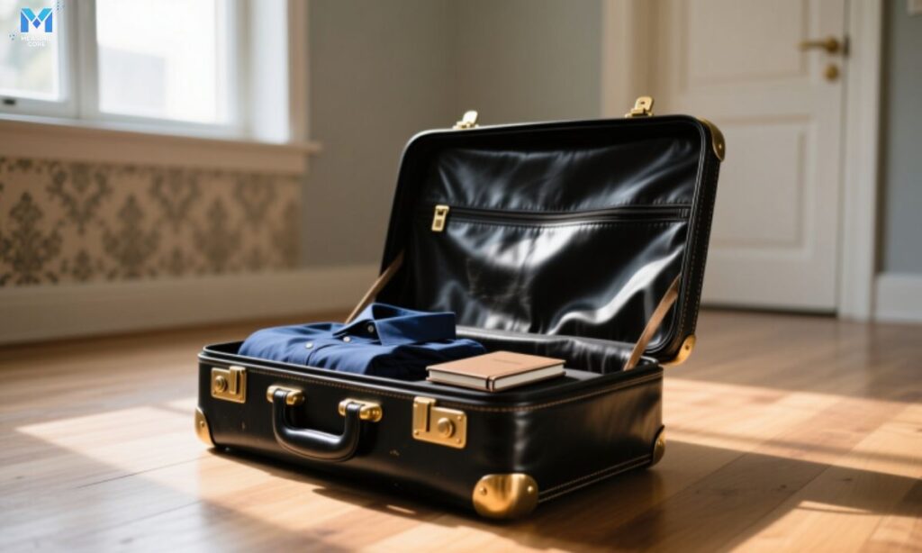 medium-sized-suitcase