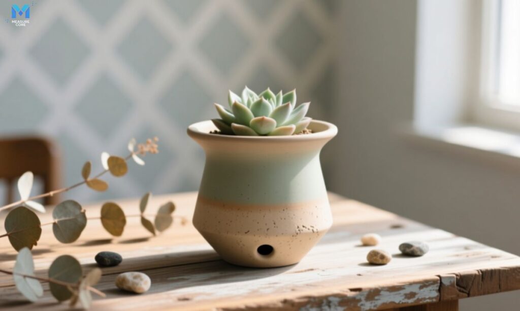 mid-sized-succulent-planter