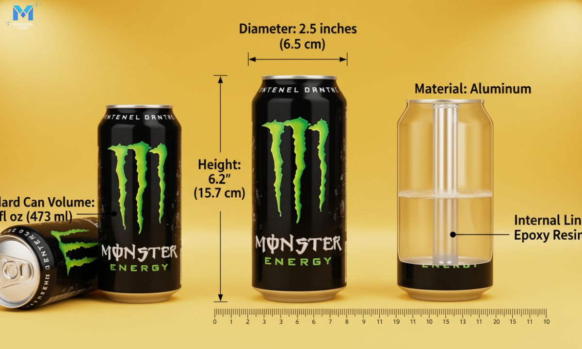 monster-can-dimensions-size-height-length-diameter-and-everything-you-need-to-know