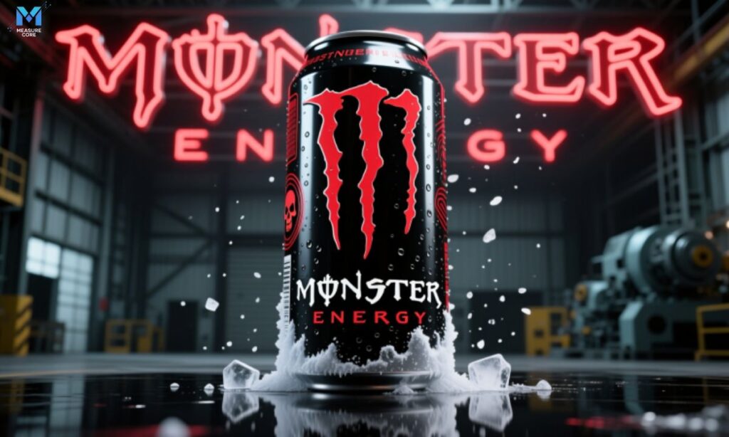 monster-can-size