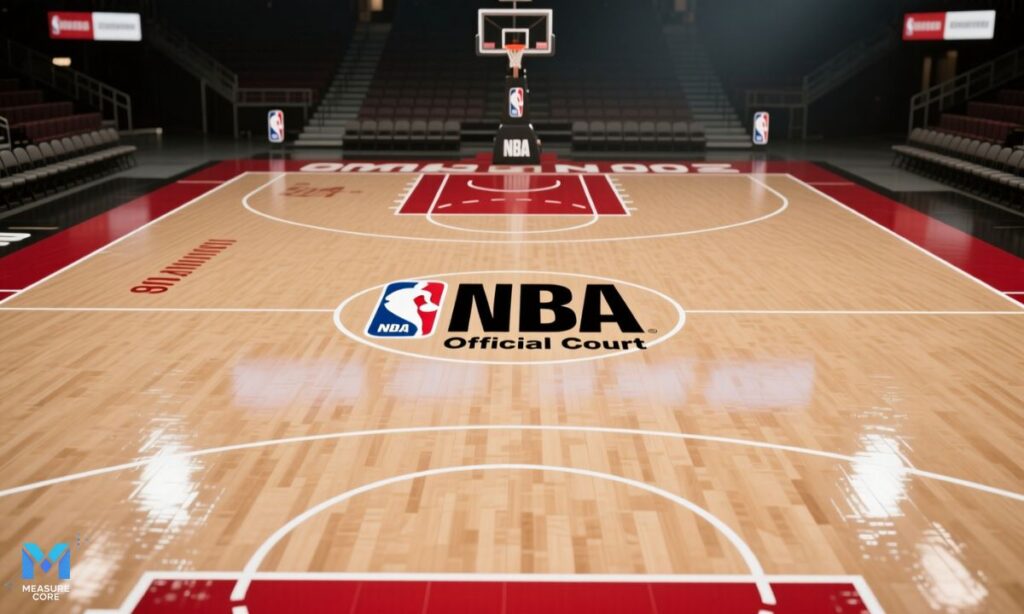 nba-basketball-court-width