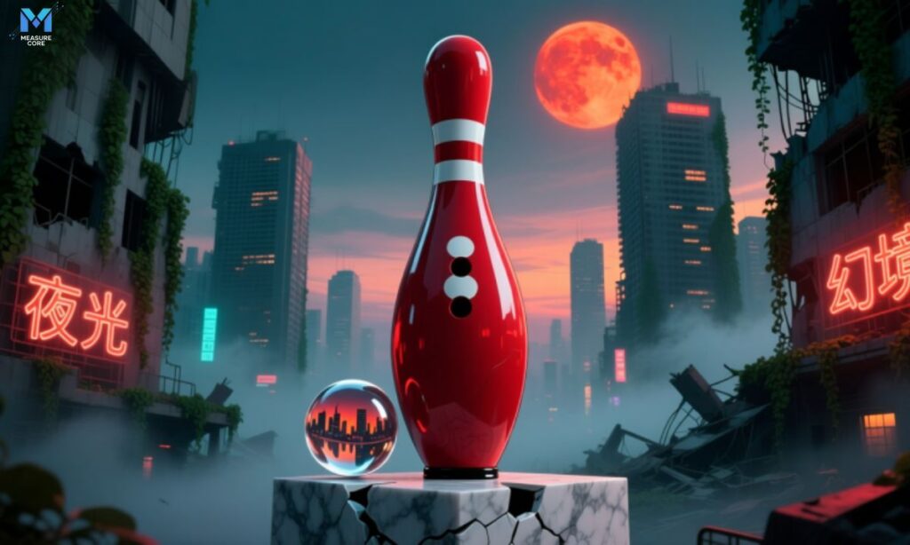 one-and-one-fifth-times-a-bowling-pin