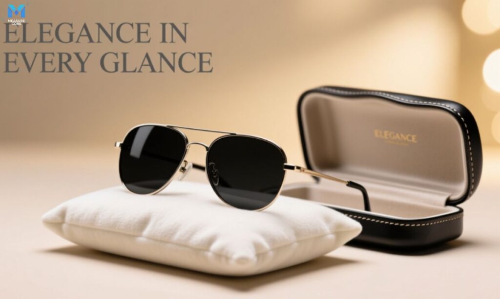 pack-of-sliced-cheese