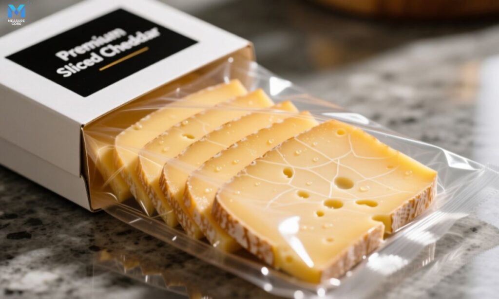 pack-of-sliced-cheese