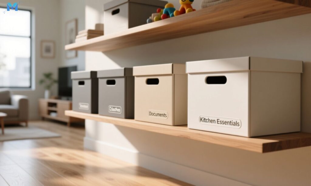 packing-and-storage-solutions