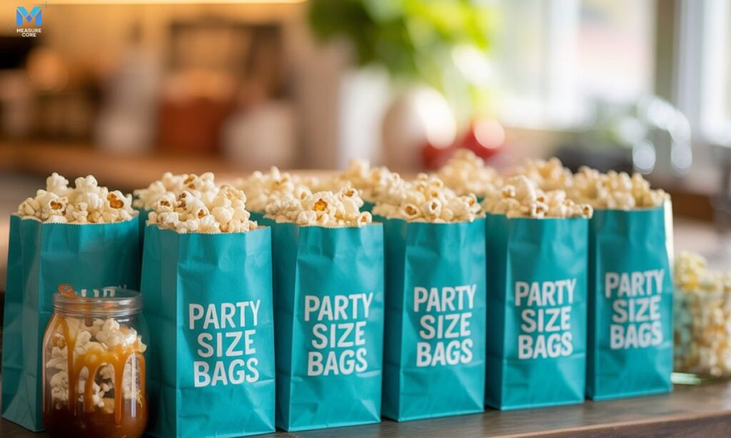 party-size-bags-13-16-oz