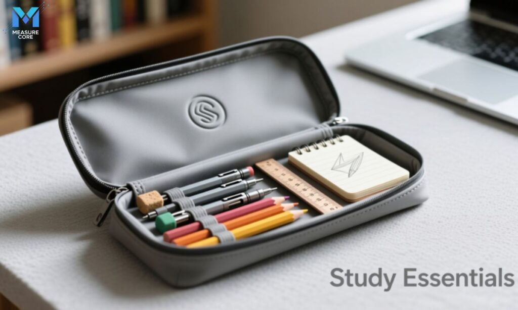 pencil-case