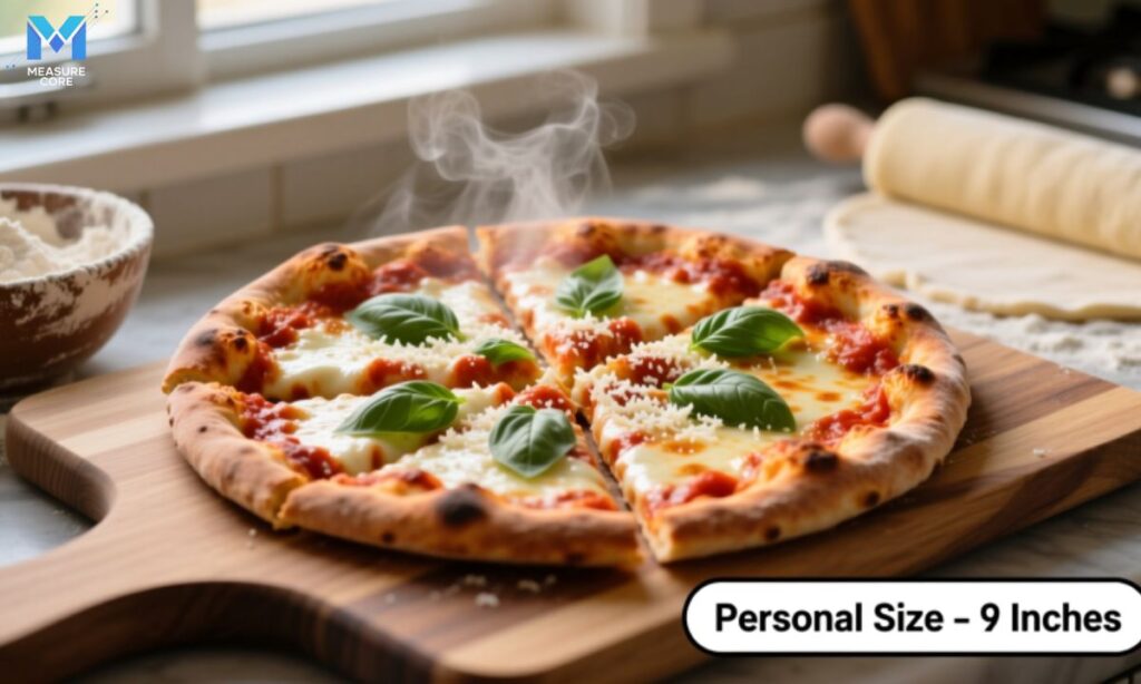 pizza-that-is-9-inches-long-personal-size