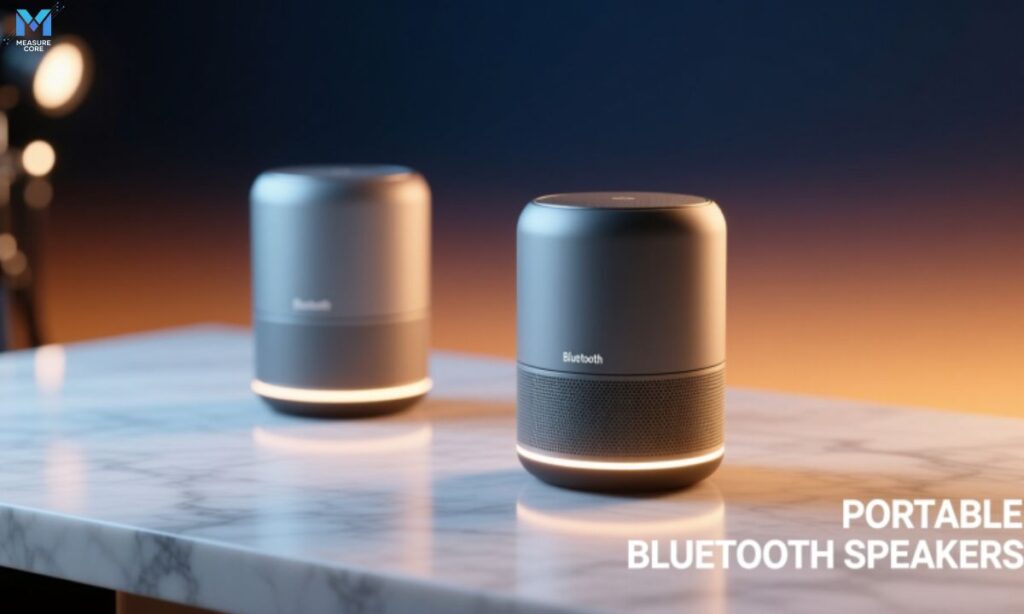 portable-bluetooth-speakers