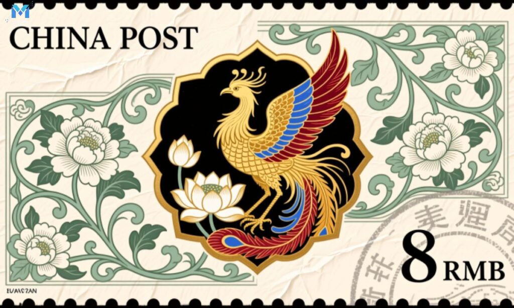 postage-stamp