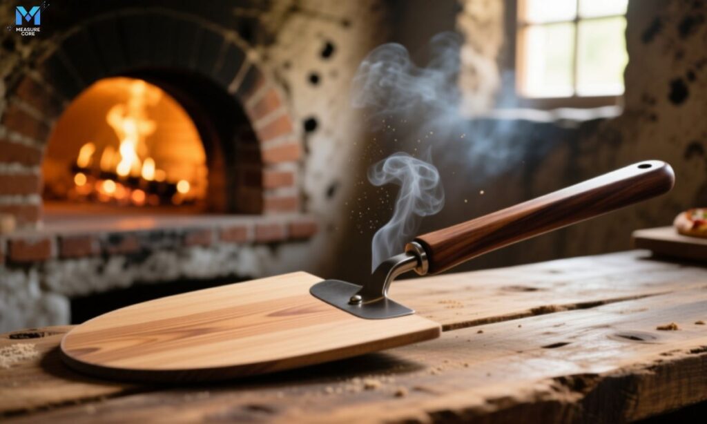 professional-pizza-peel