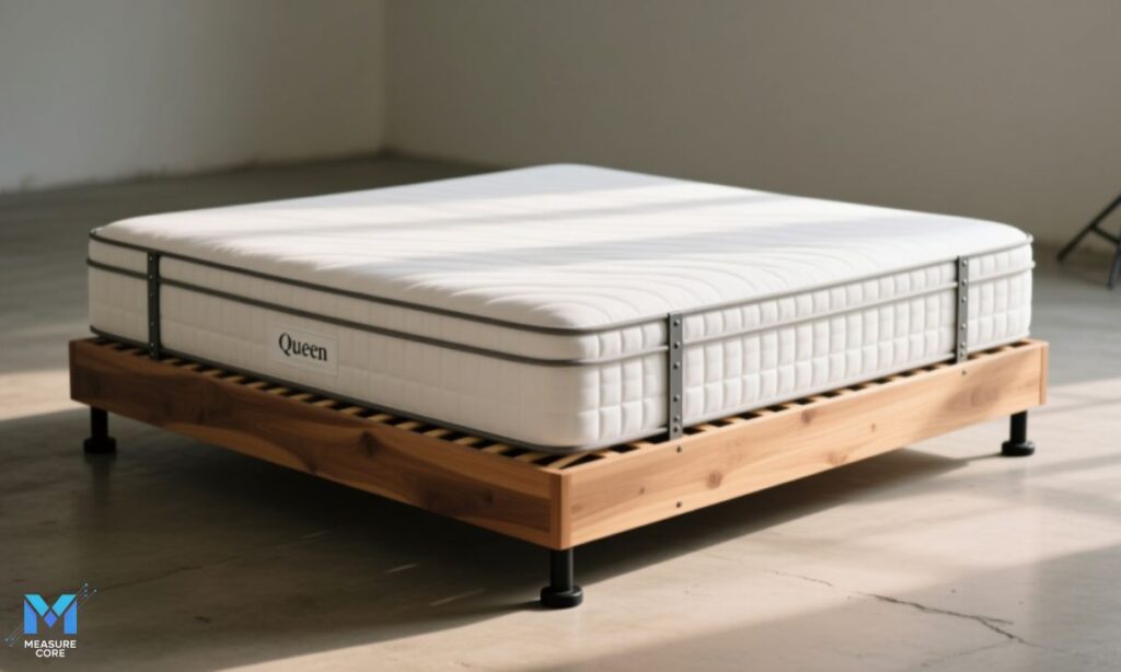 queen-size-box-spring