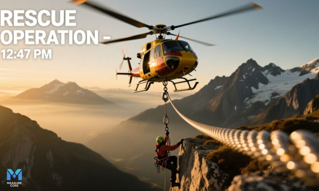 rescue-helicopter-winch-cable