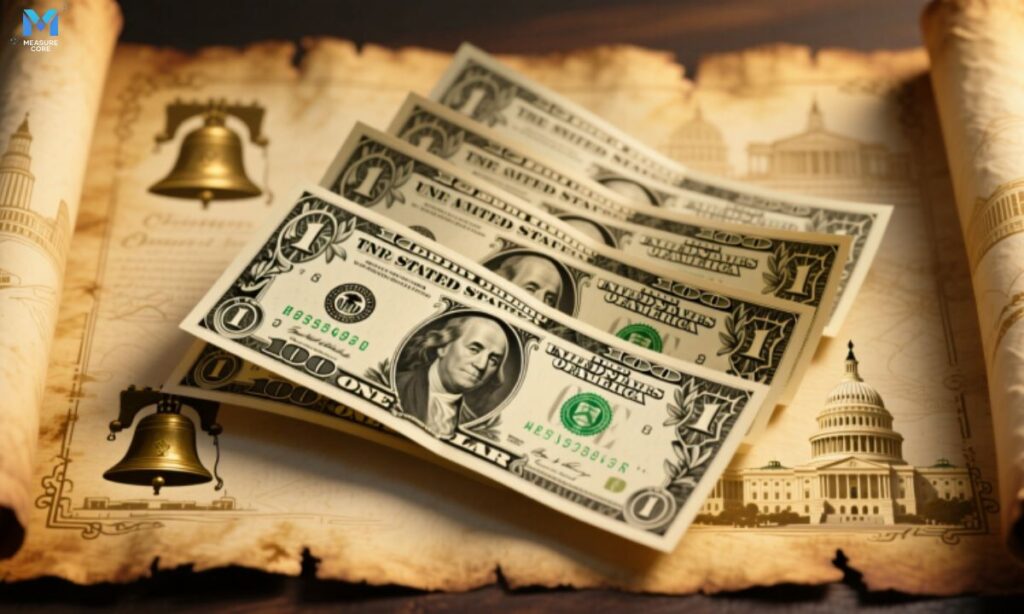 seven-us-dollar-bills