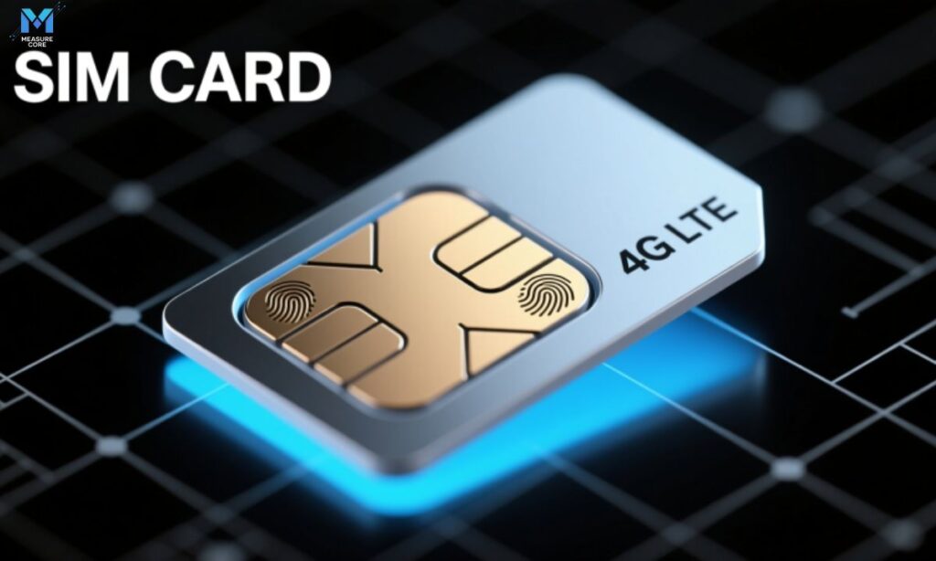 sim-card