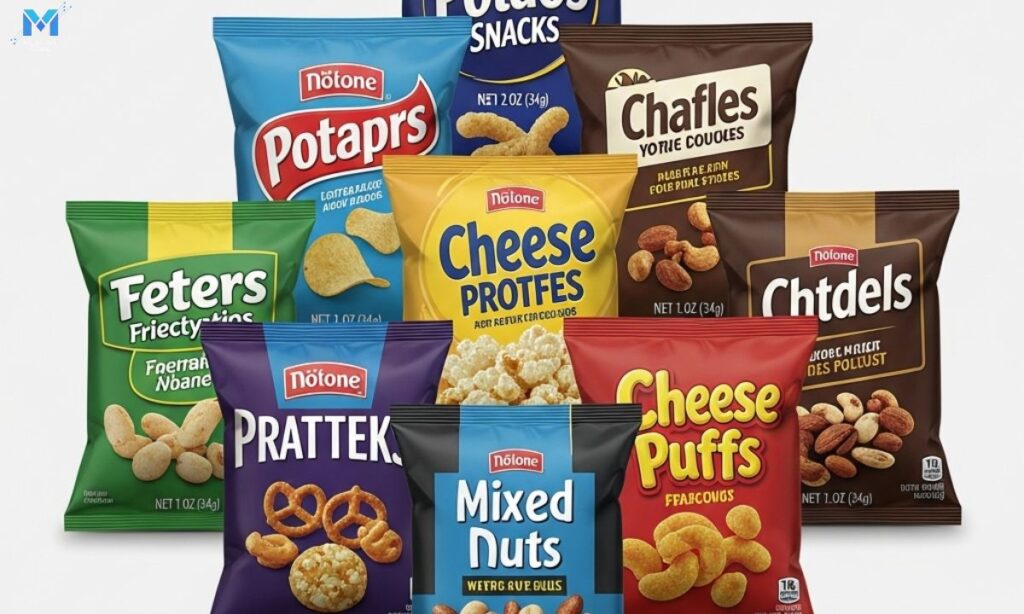 single-serve-bags-1-2-oz