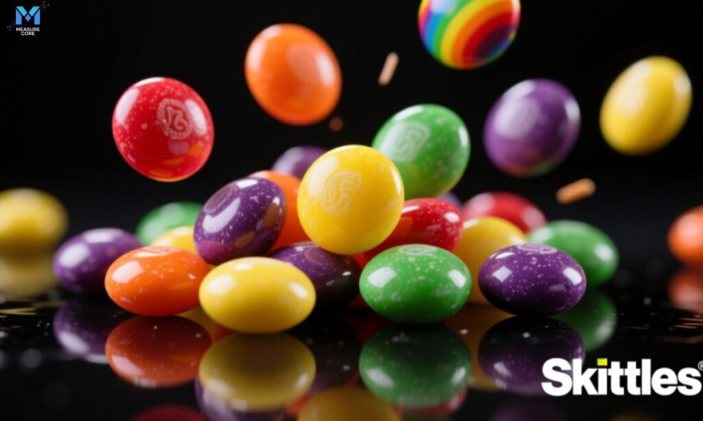 skittles
