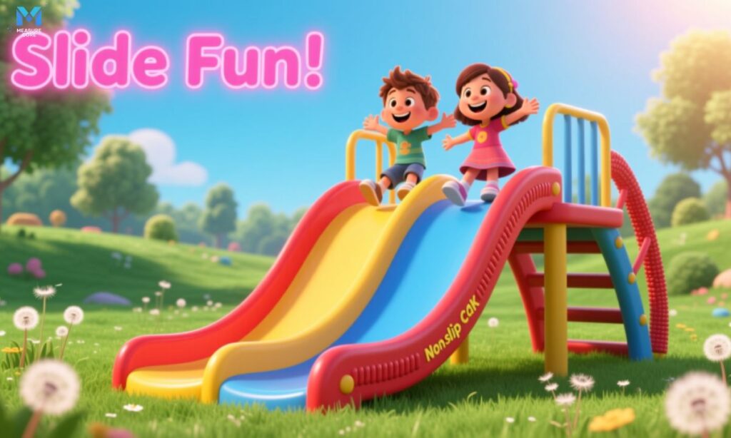 slide-for-children