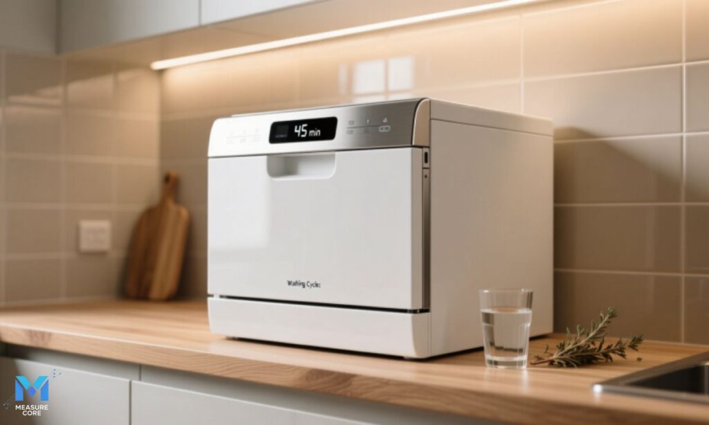 small-kitchen-countertop-dishwasher