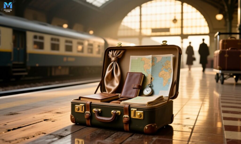 small-suitcase-when-fully-packed