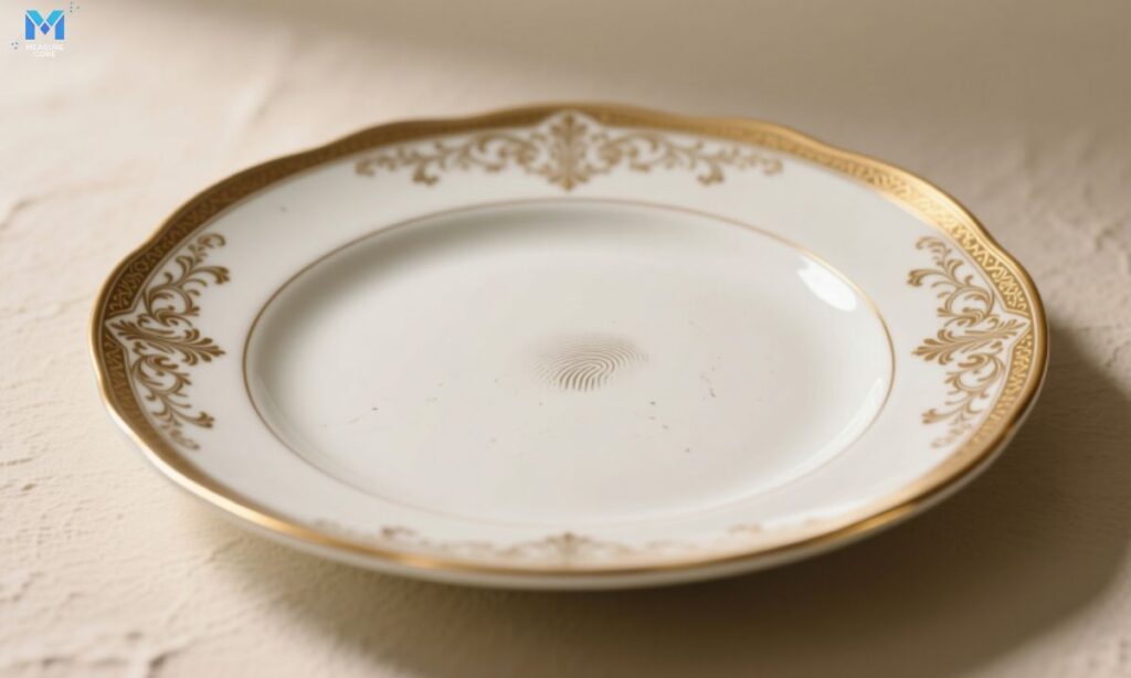 standard-dinner-plate (1)