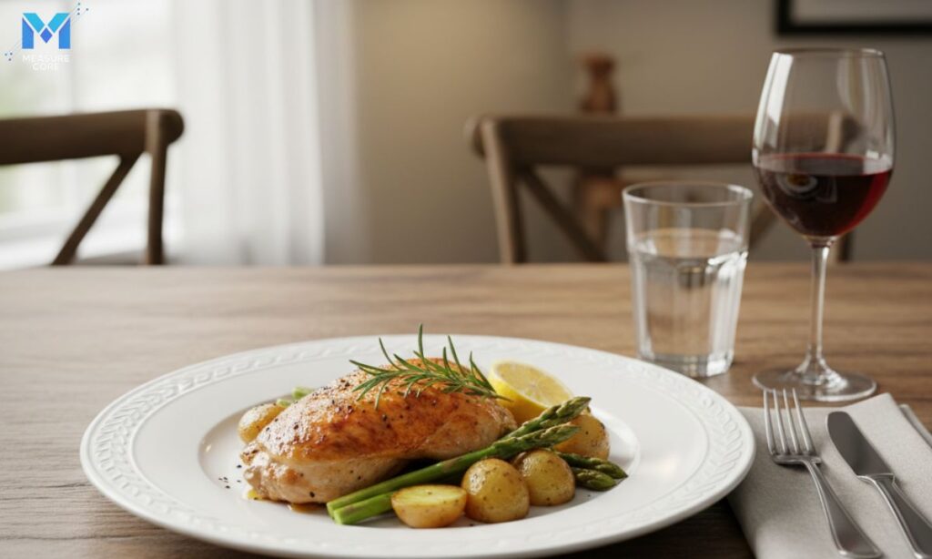 standard-dinner-plate