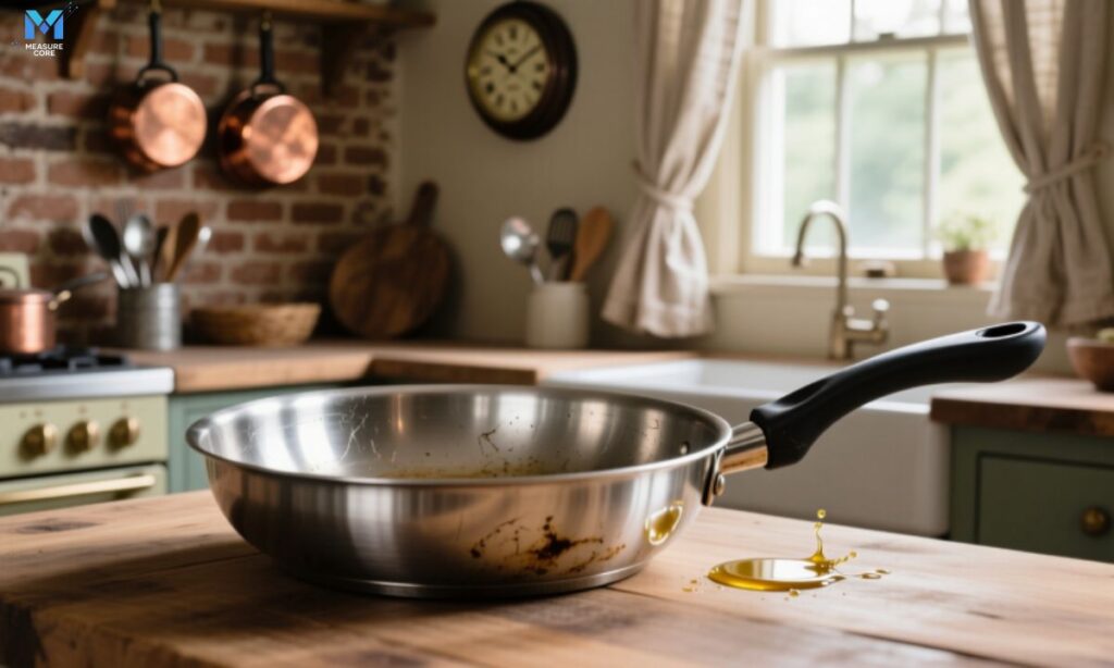 standard-frying-pan