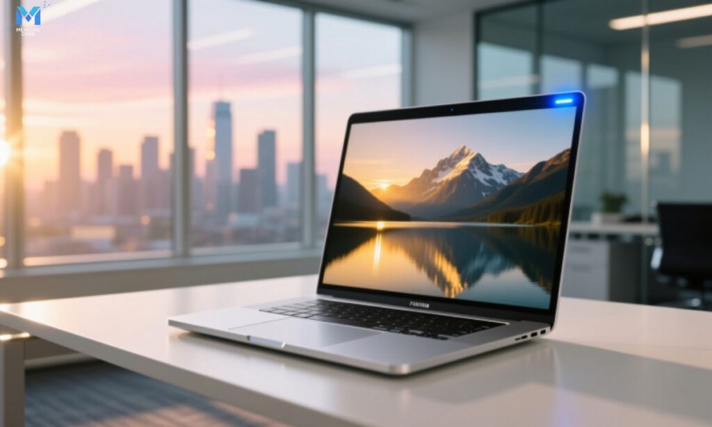 standard-laptop-computer