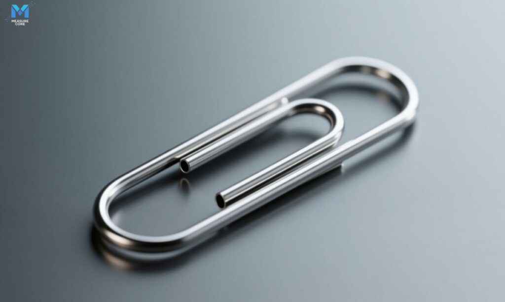 standard-paper-clip