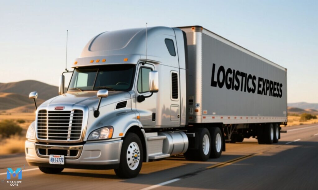 standard-semi-trailer-truck