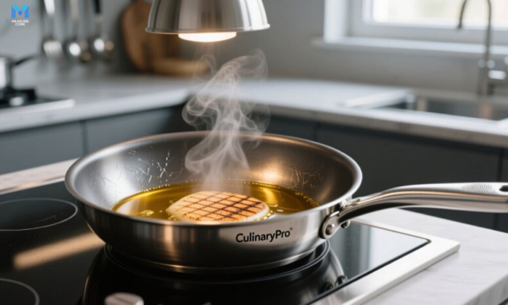 standard-skilletfrying-pan