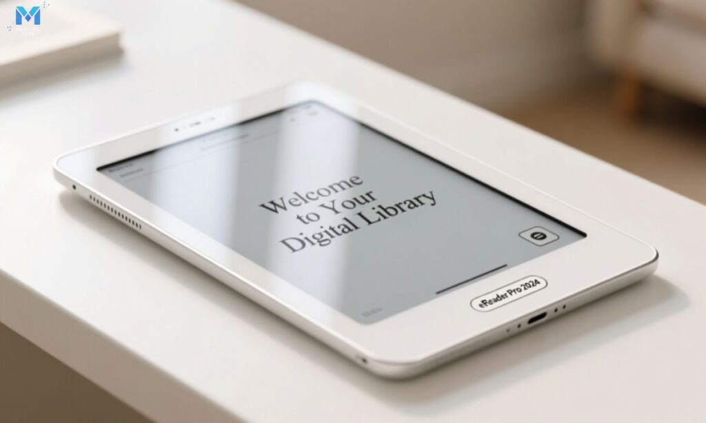 standard-tablete-reader