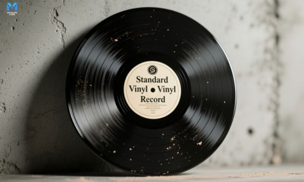 standard-vinyl-record