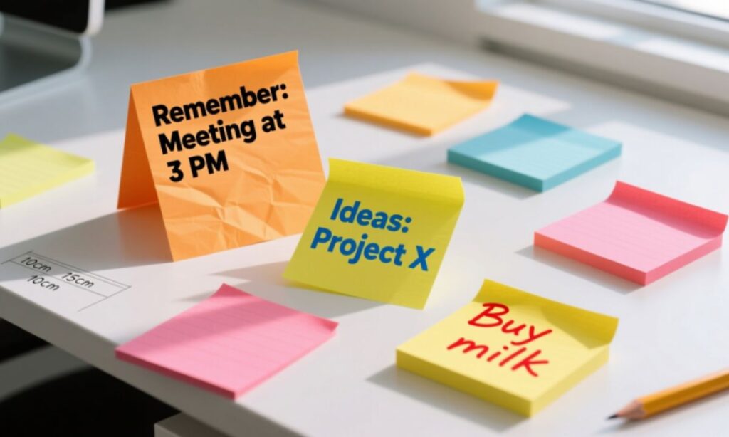 sticky-notes-larger-size
