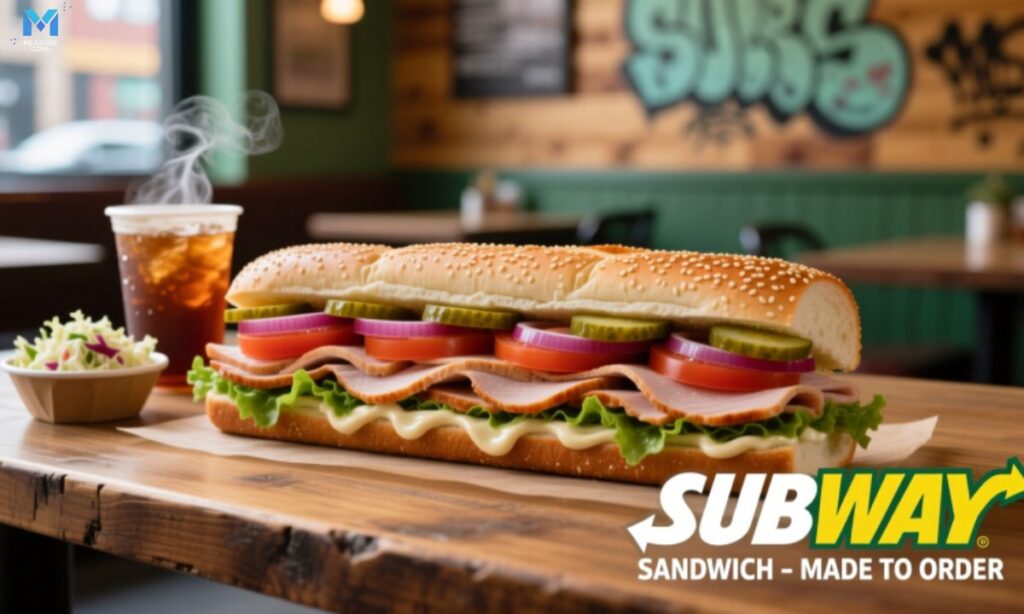 subway-sandwich