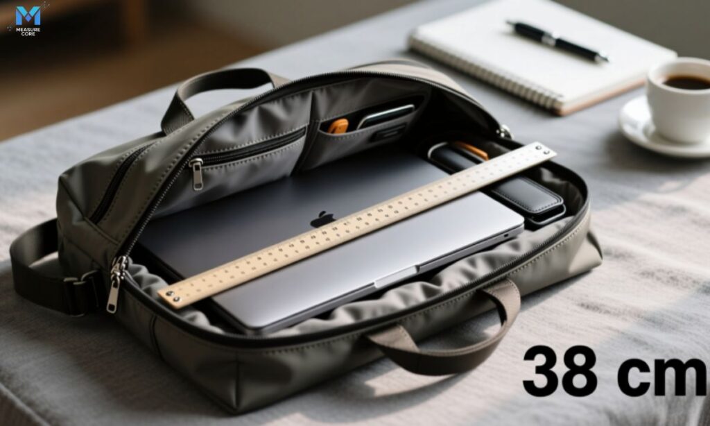 the-average-width-of-a-laptop-bag
