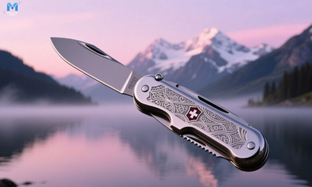 the-blade-of-a-swiss-army-knife-medium-size