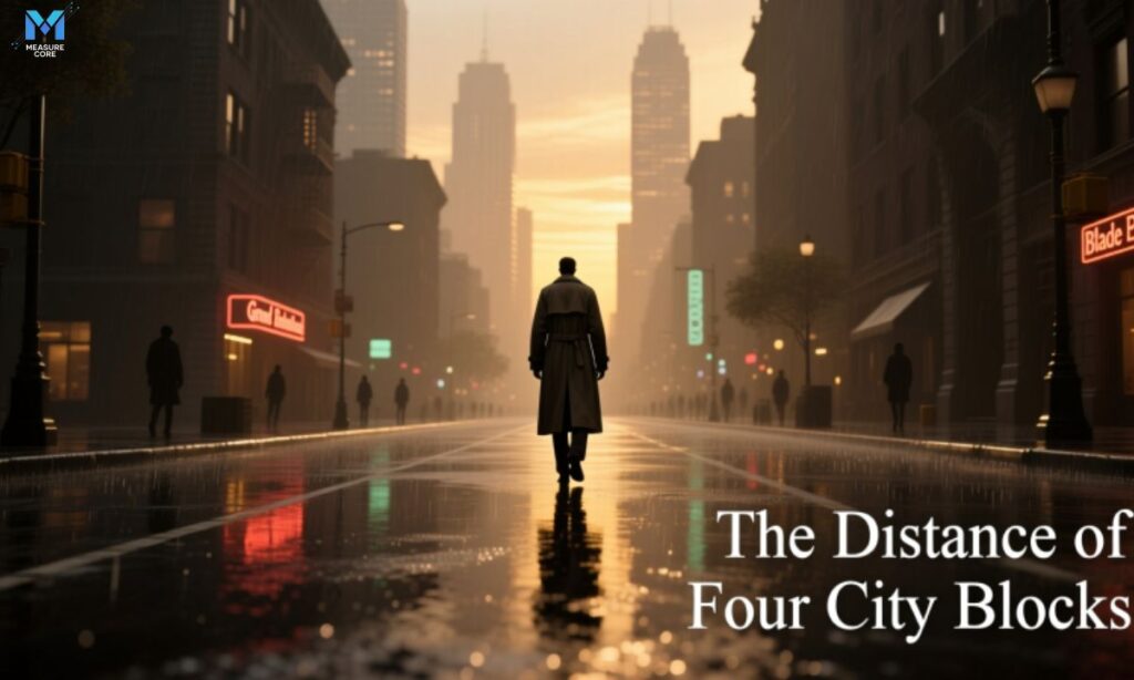 the-distance-of-four-city-blocks
