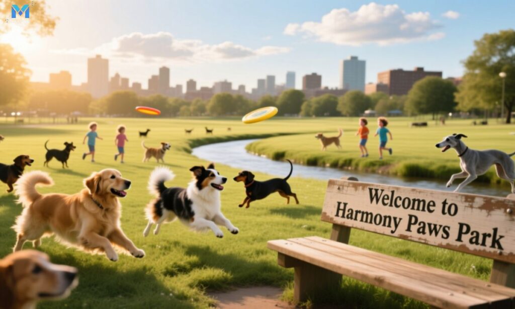 the-expansive-dog-park