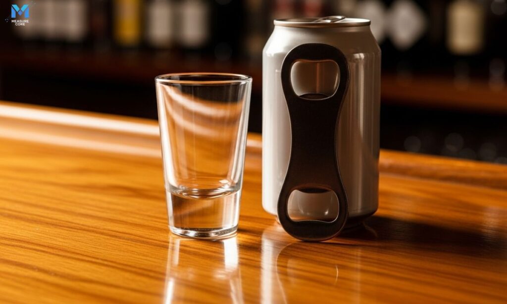 the-height-of-a-shot-glass