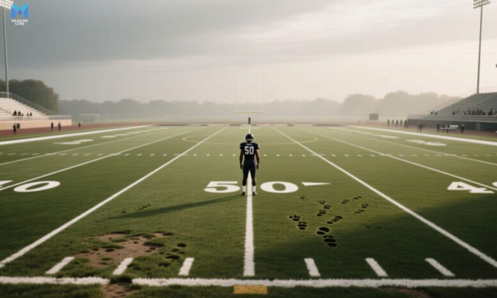 the-length-of-a-football-field